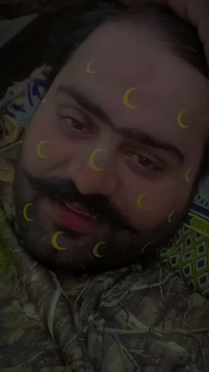 @⚜سردار عون نکئ⚜
