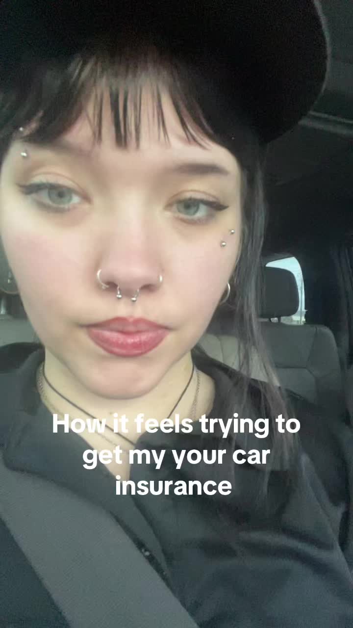 @k