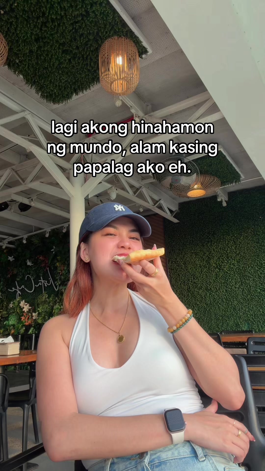 @Anggeee
