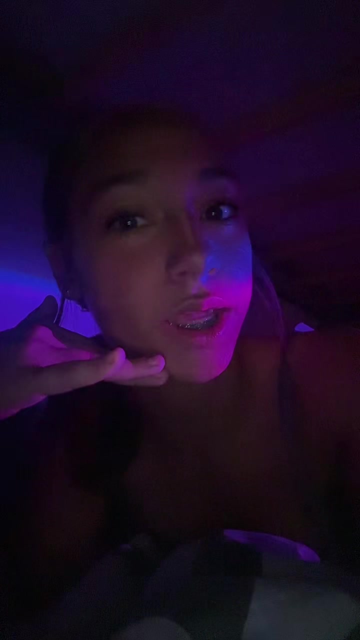 @livi_mlx3