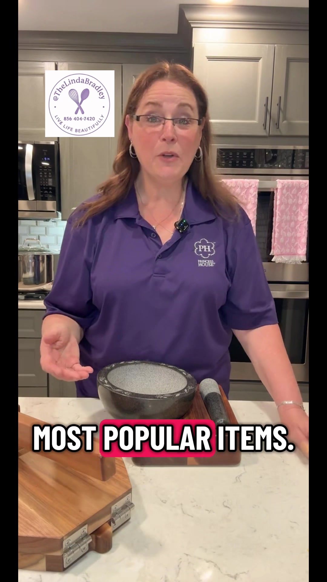 @TheCozyKitchenCorner