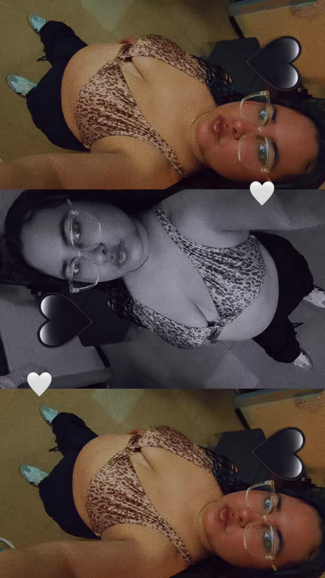 @Väqüërä94🫠🍒🖤🫦