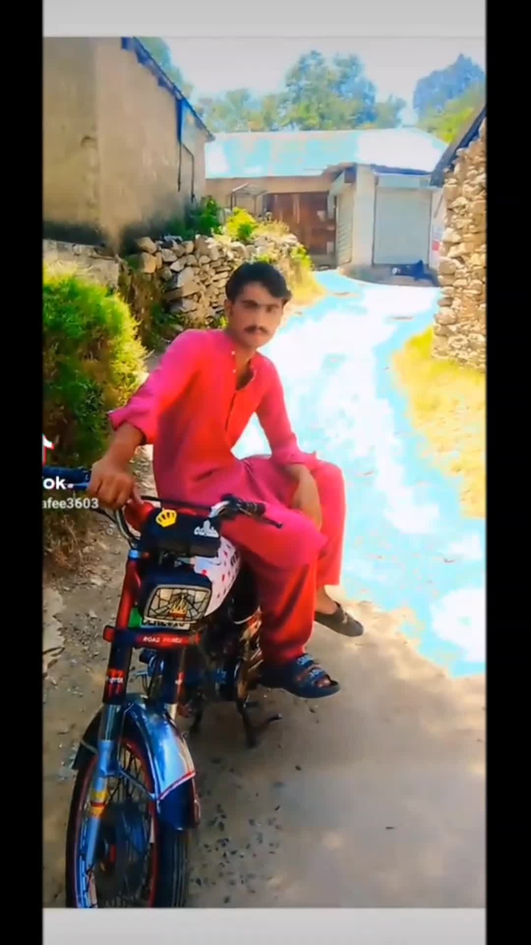 @rafeeaq