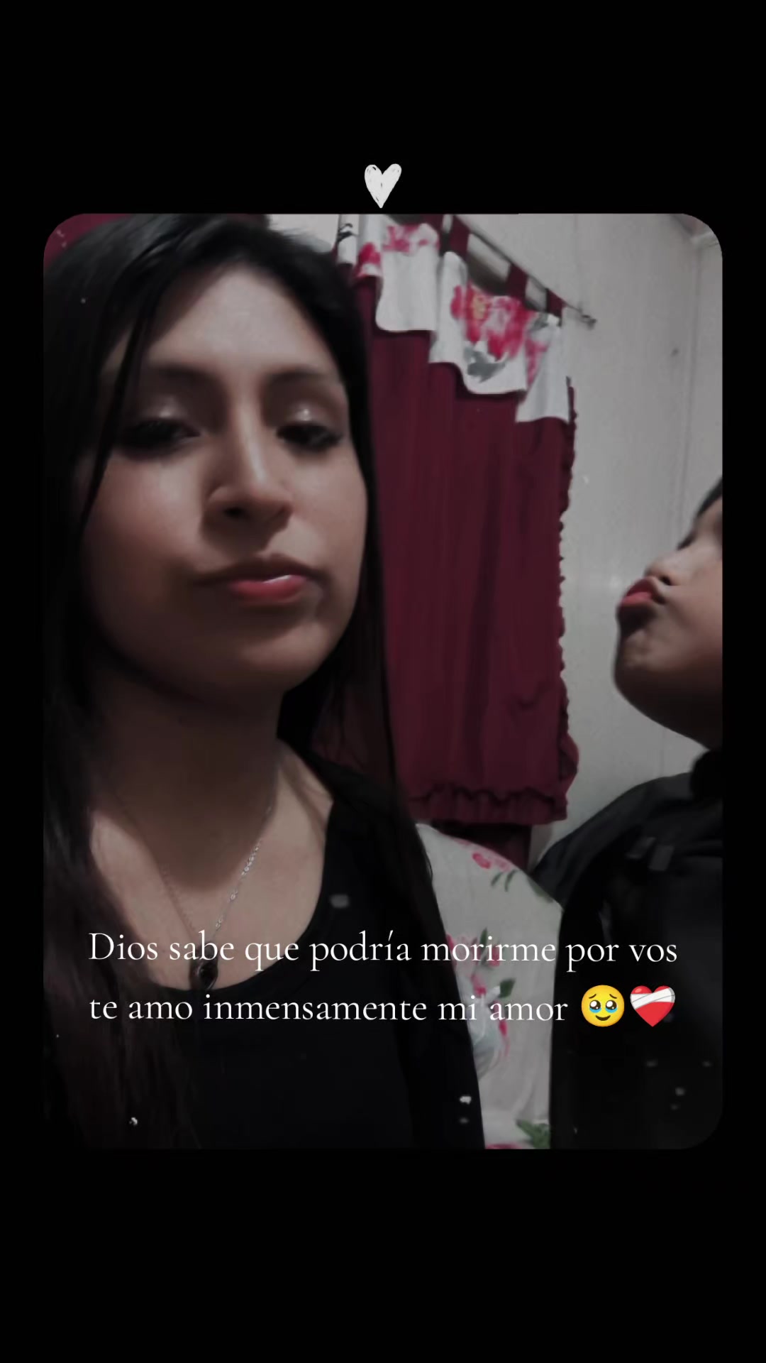 @LISETT MARIA 🦋