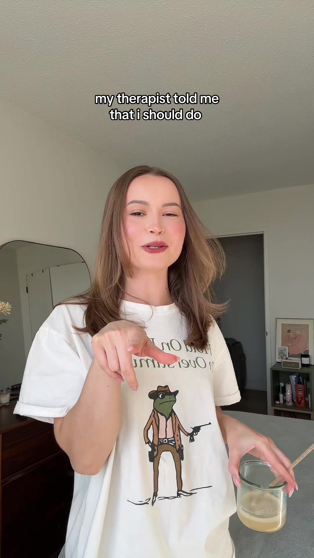 @nadia