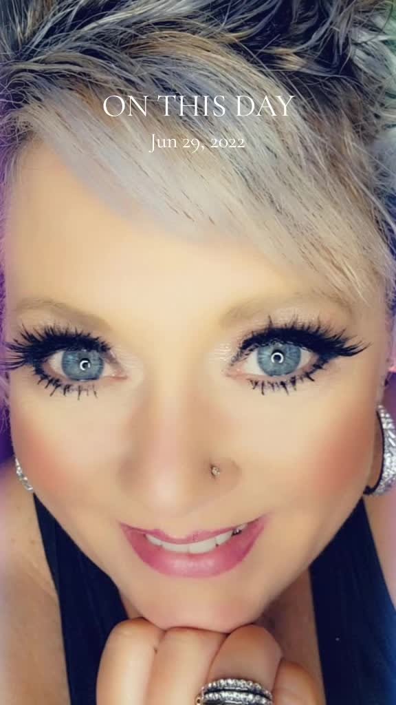 @Kim_babybluequeen20❌️