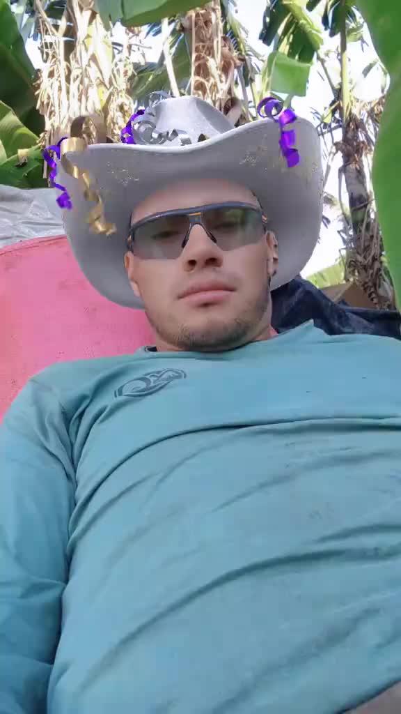 @hectorfranciscosa2