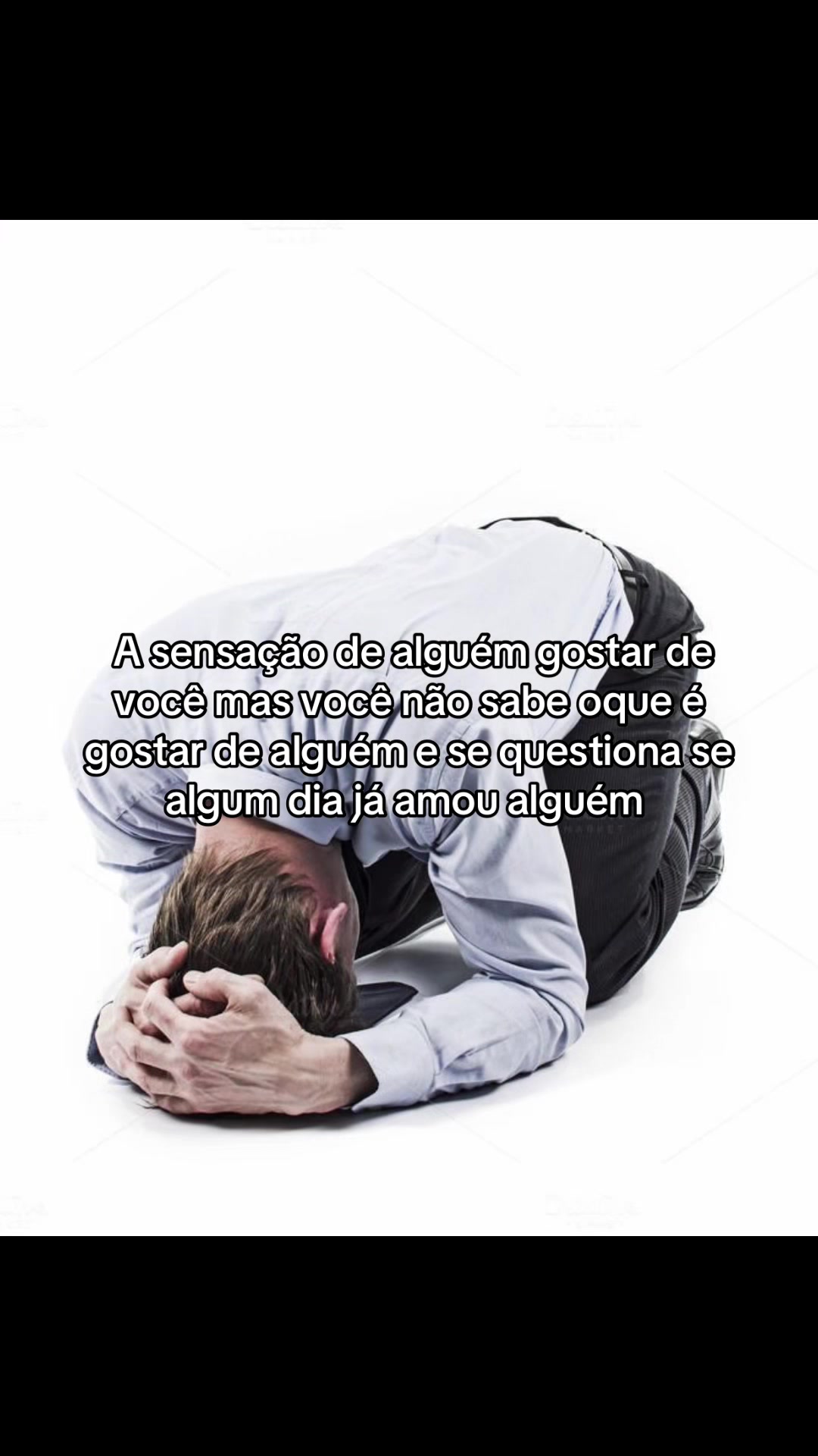 @Republicações