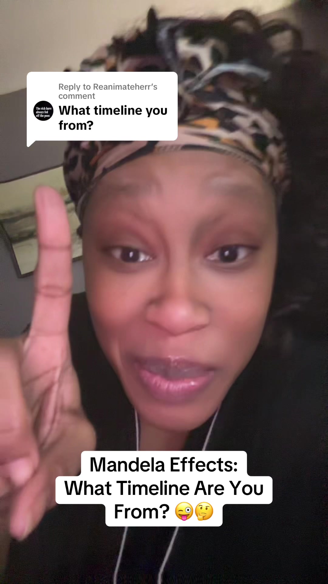 @Enj
