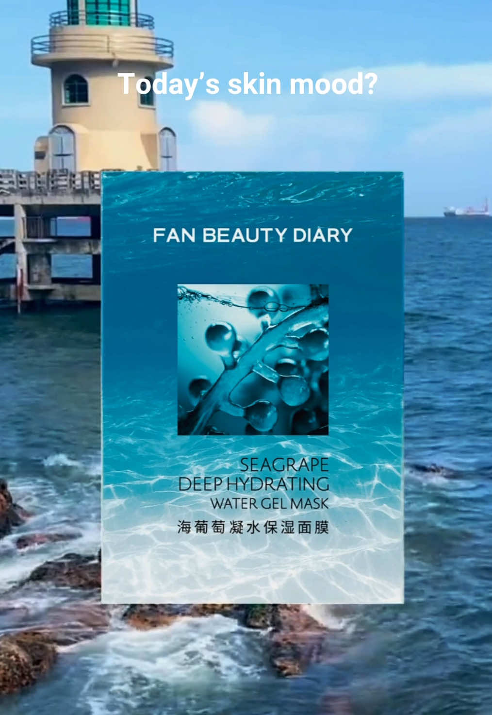 @fanbeautydiaryofficial