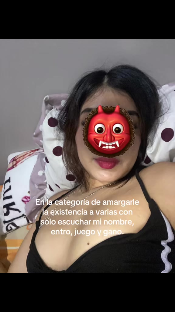 @🩶Kelly Gv💋💅🏼