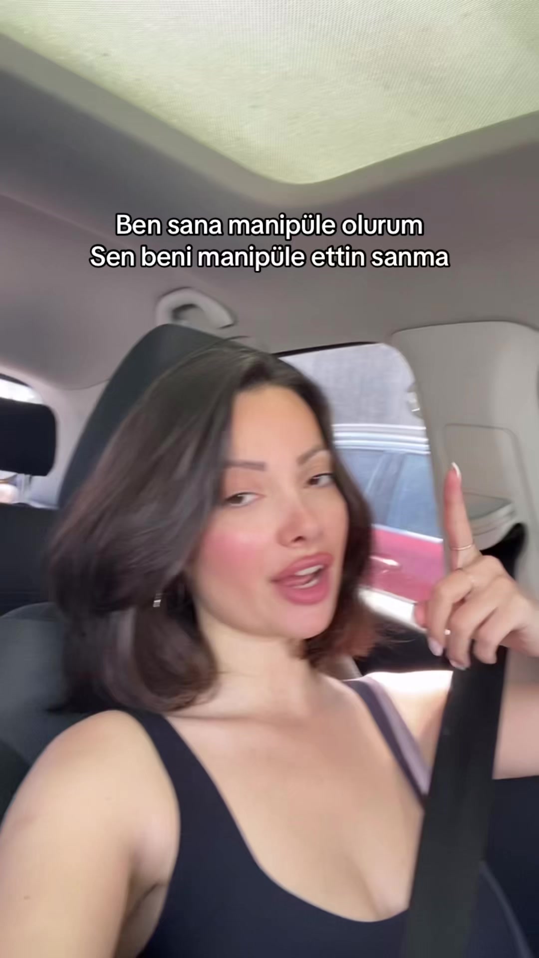 @Özge Doğan