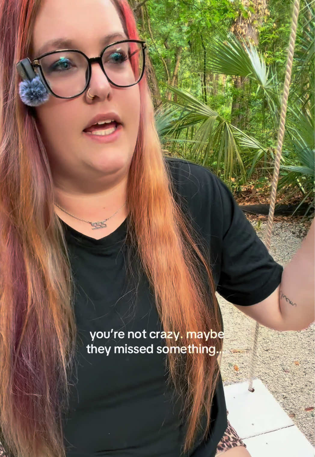 @Reiki Rebel