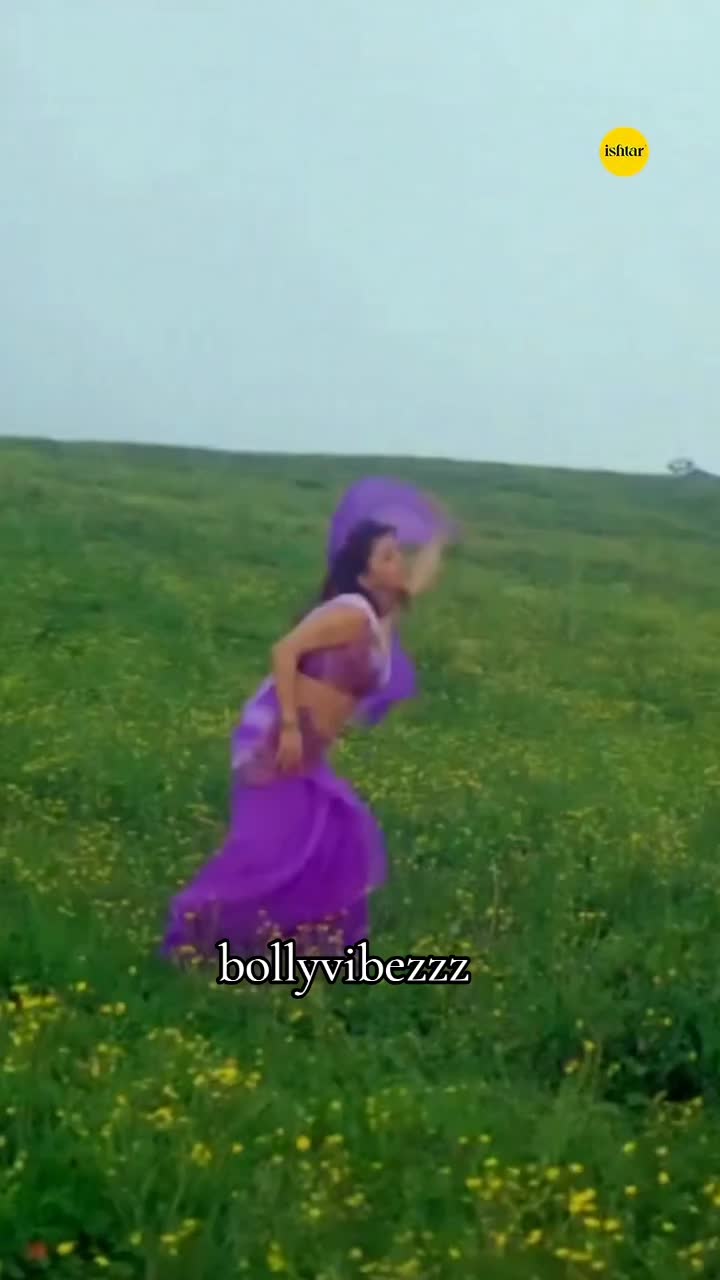 @Romona Persaud