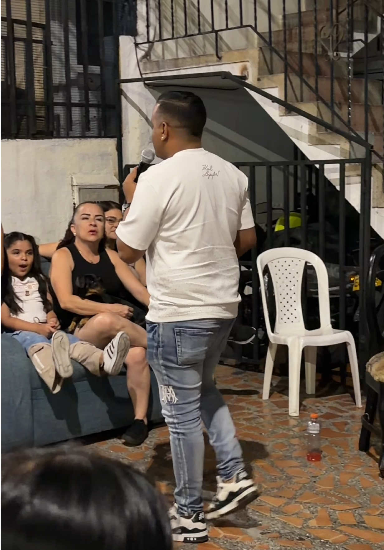 @Gregory Diaz