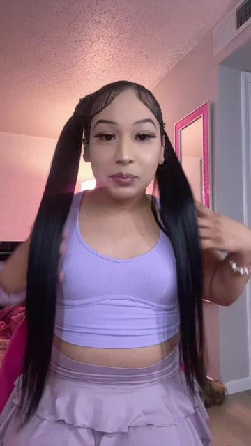 @Kalani ๐