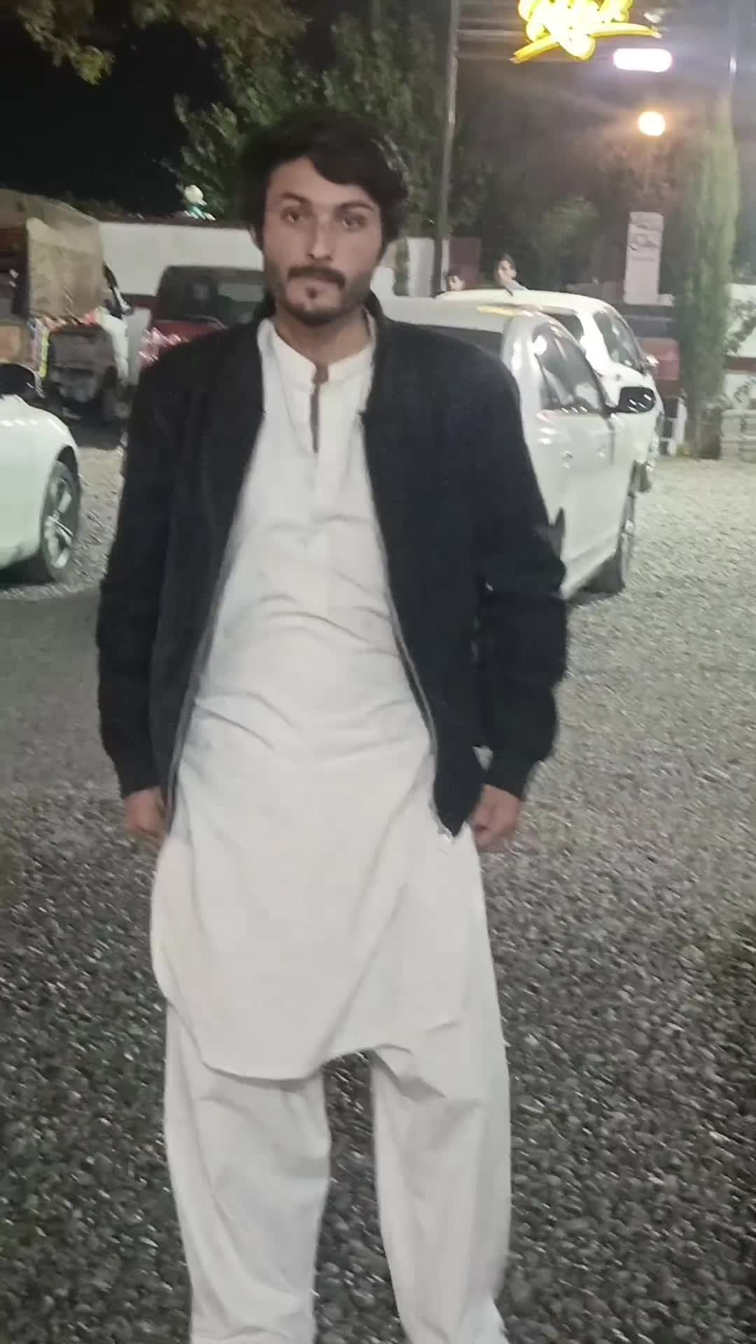 @💯👑AMJADKHAN🤛