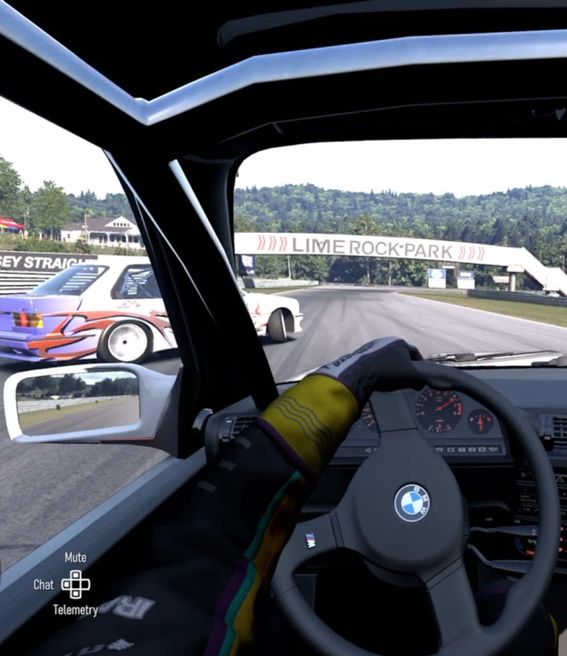 @drift0mat0
