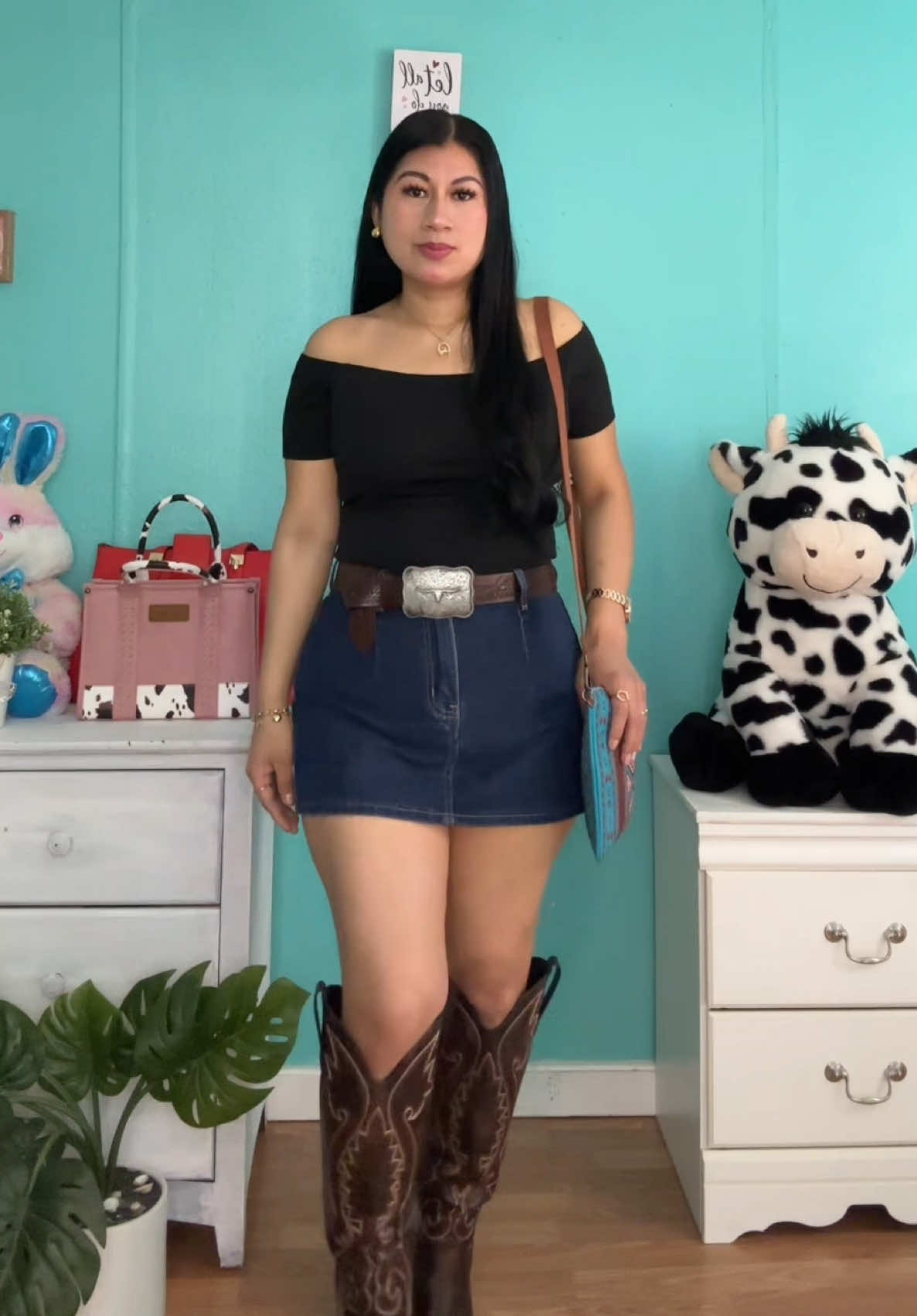 @Maggy Miranda