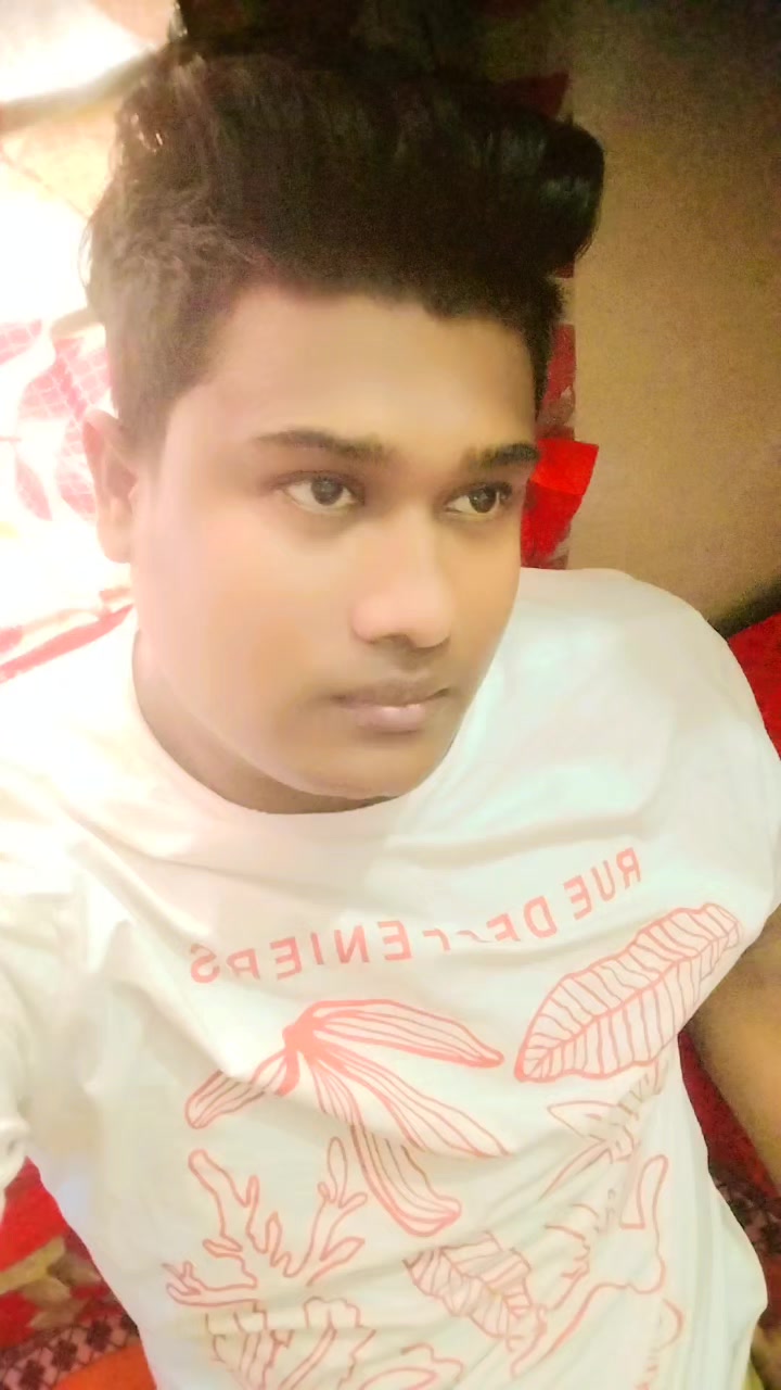 @𝗼𝗻𝗹𝘆 𝗳𝗼𝗿 𝘀𝗼𝗯𝘂𝗷