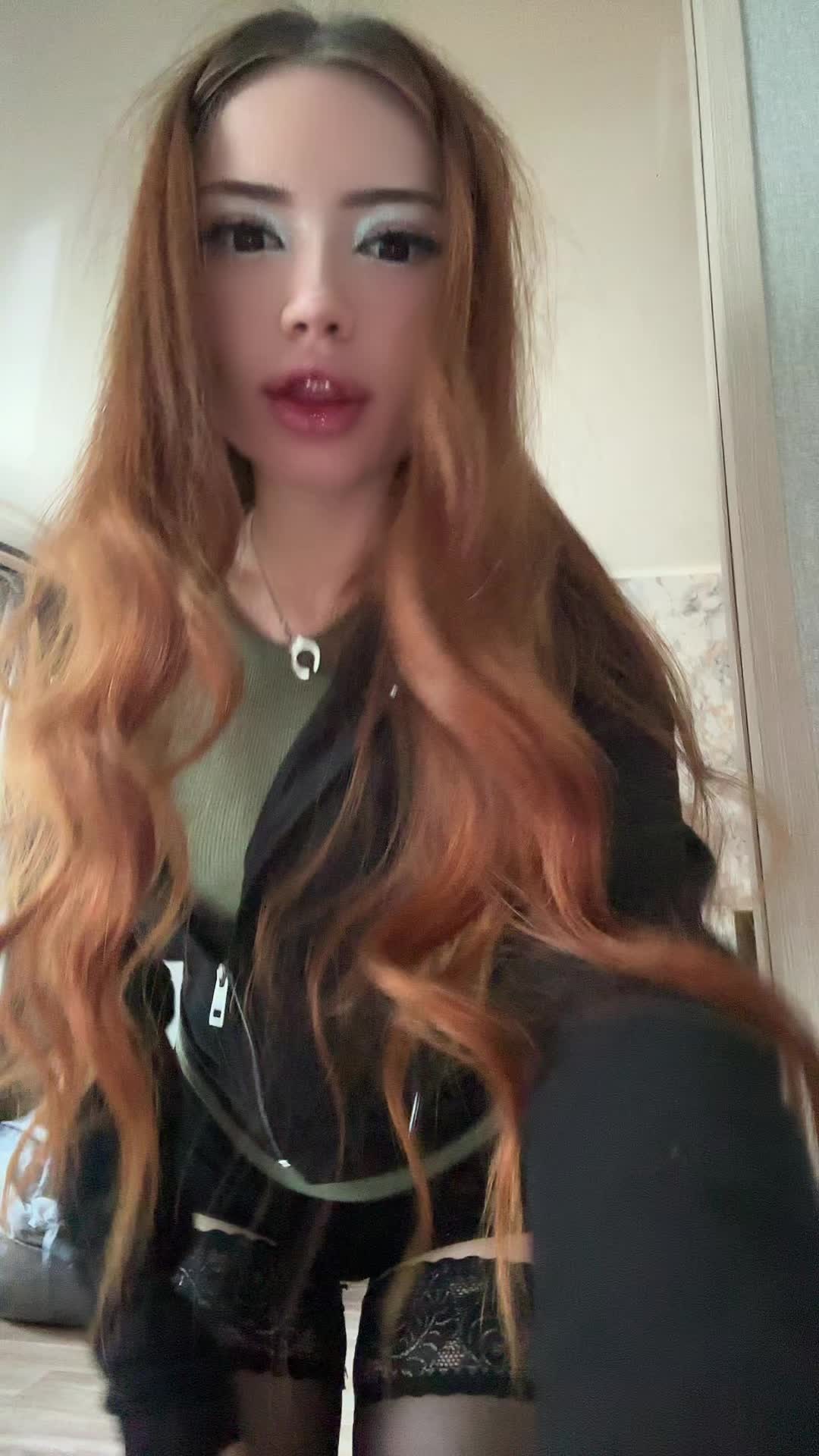 @priyatttno