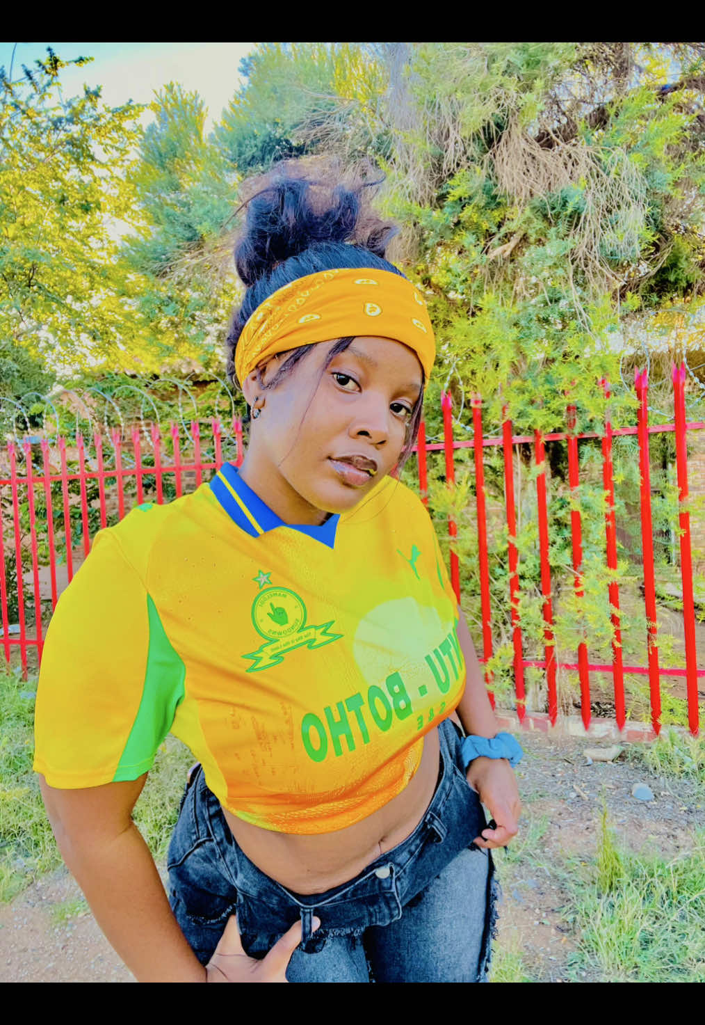 @Thutobella