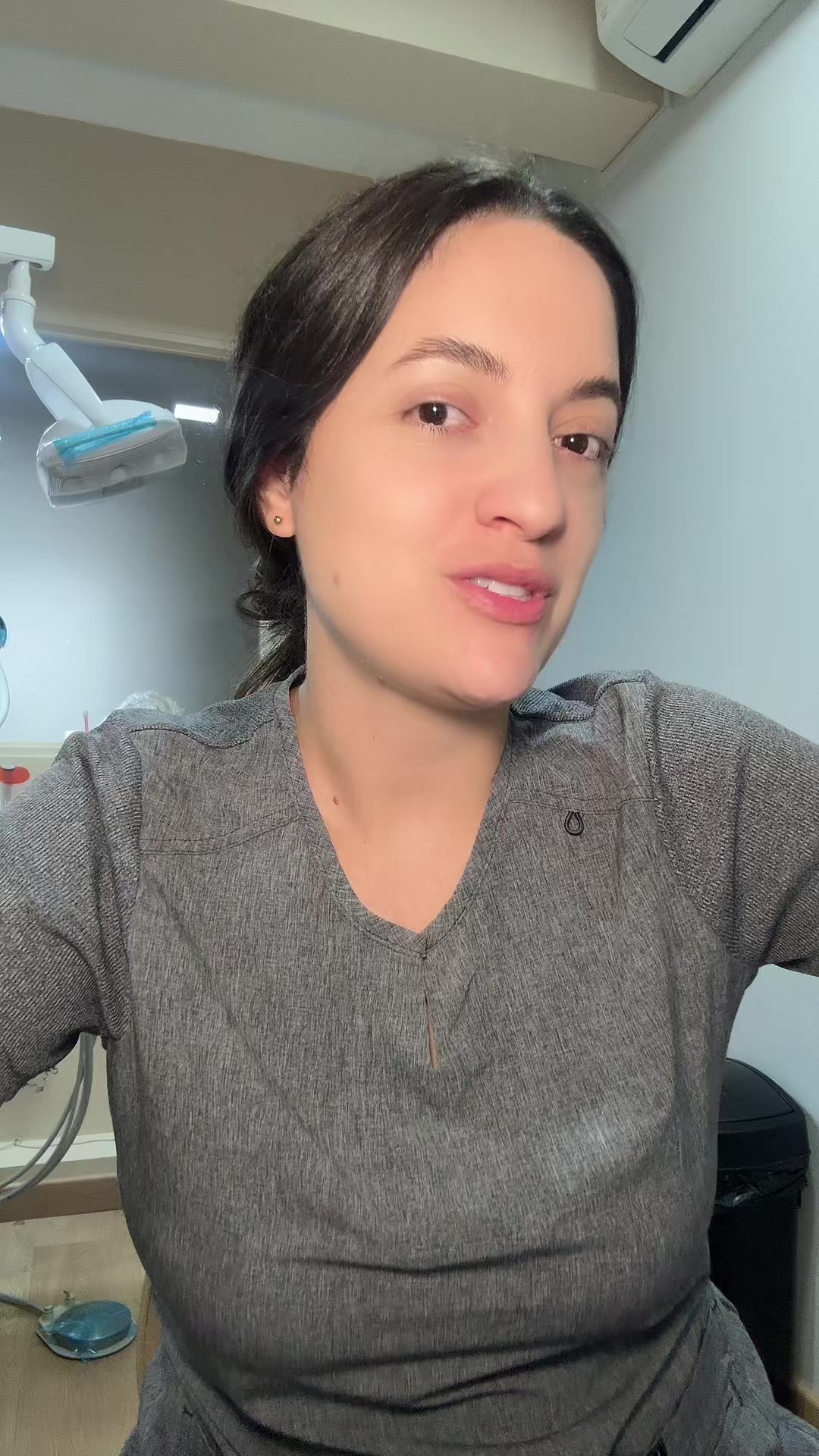 @Dra. Angie Rodríguez