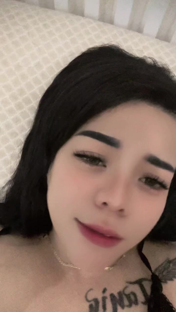 @Tania🕊