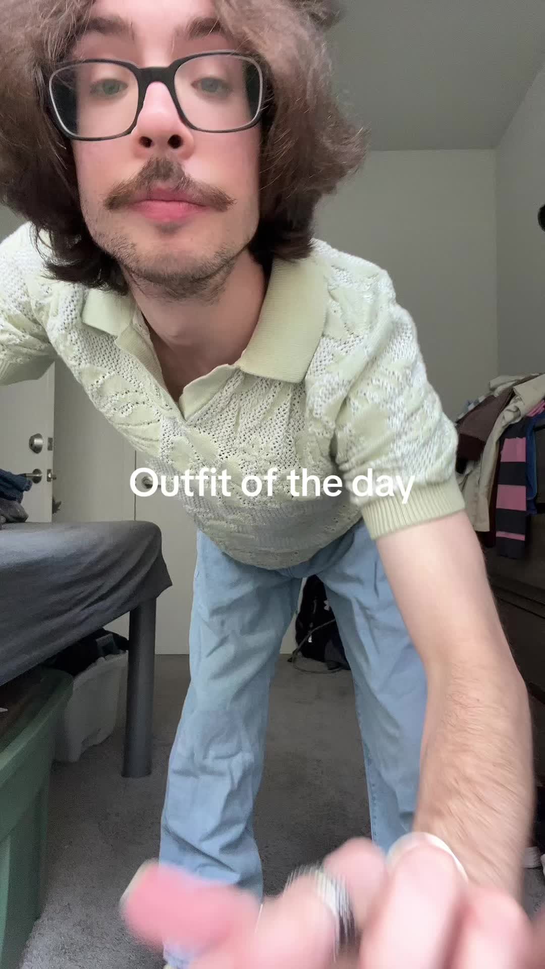 @dan