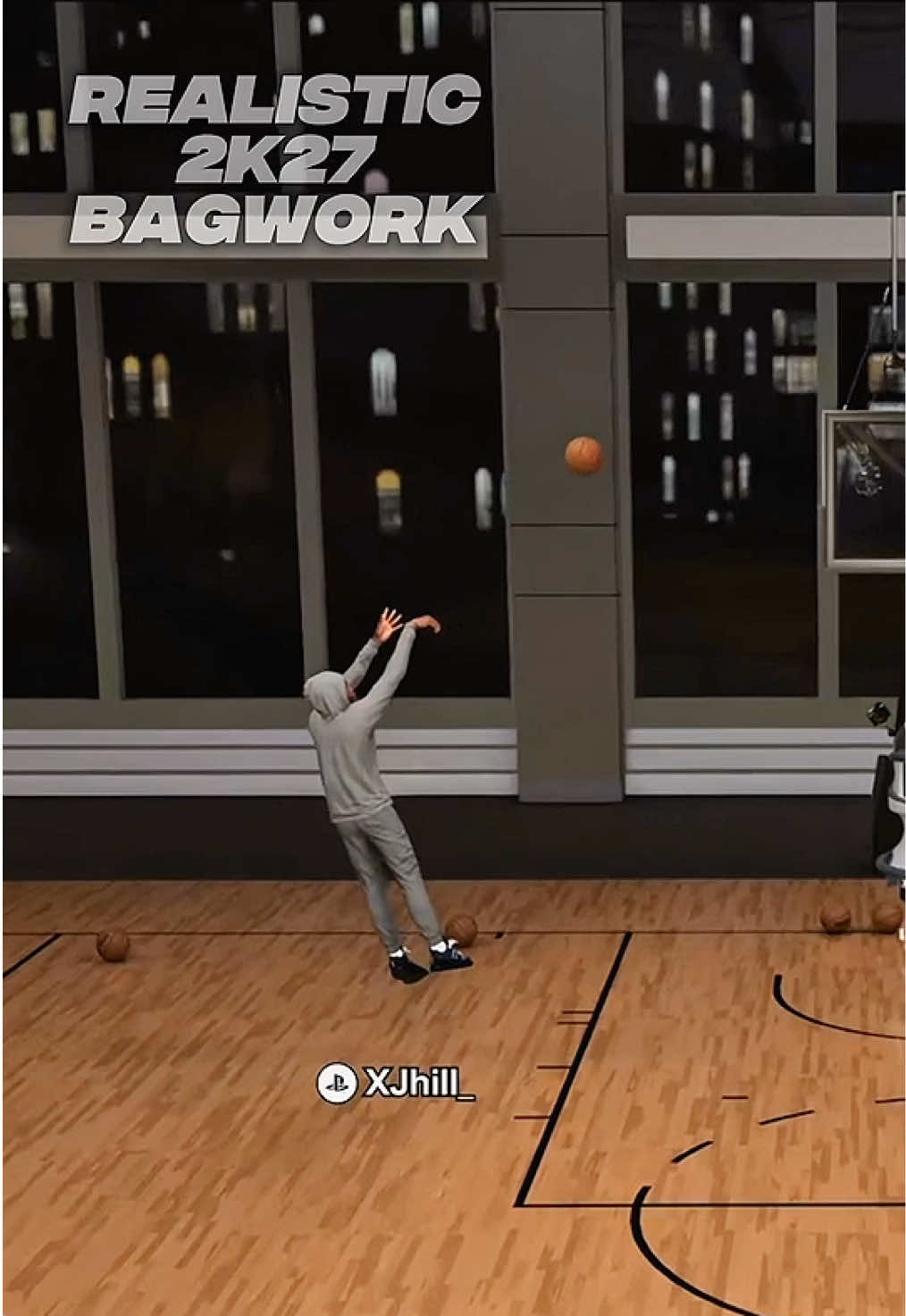 @J.11