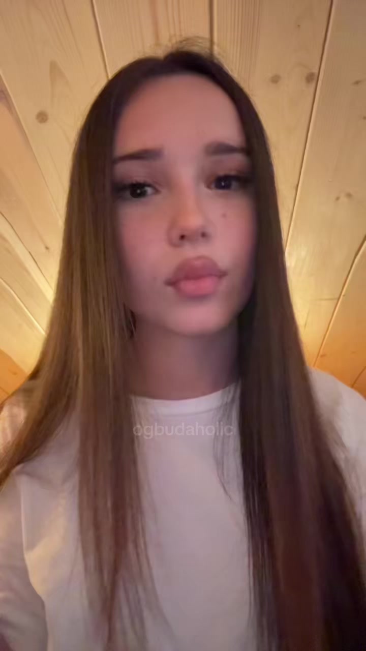 @тгк:мелиа