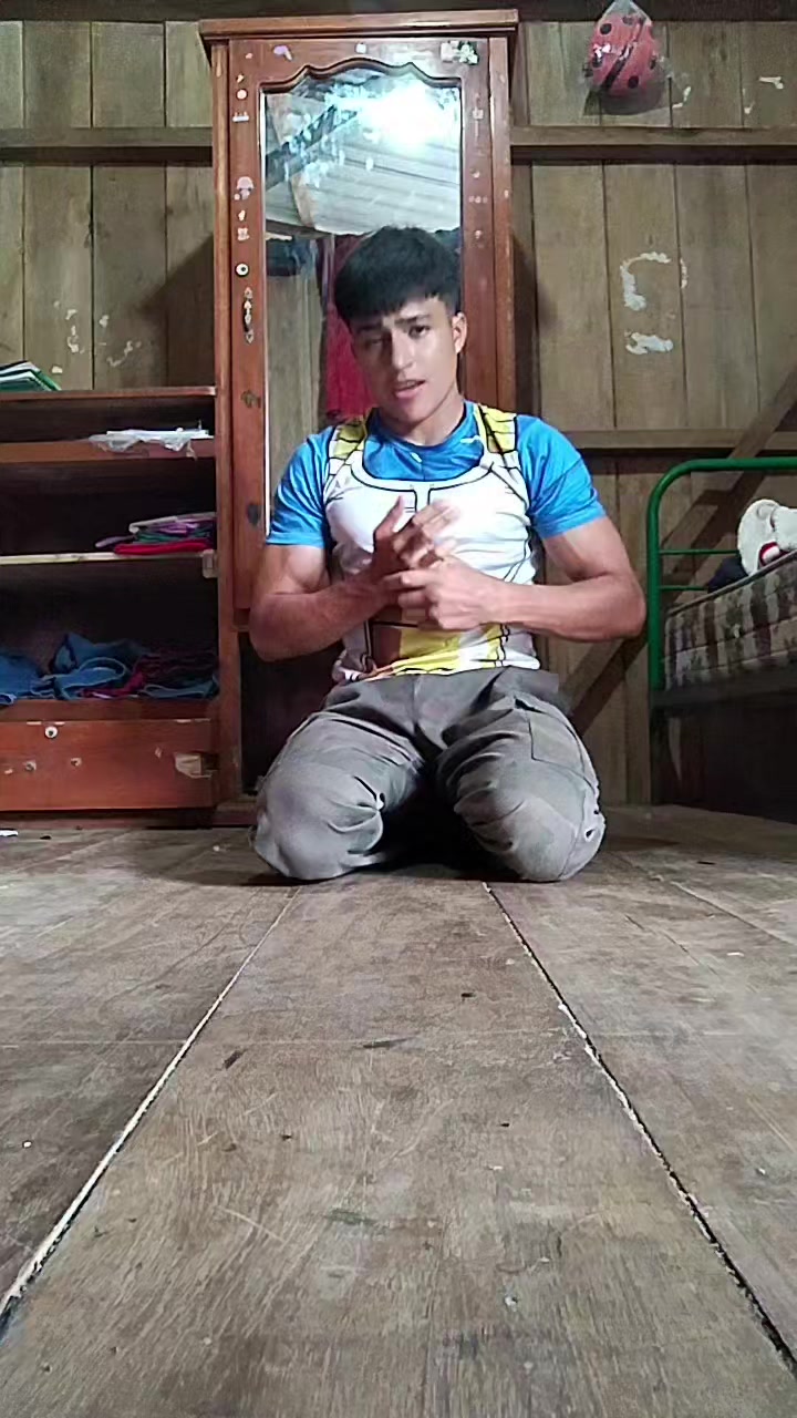 @TINO_FITNESS
