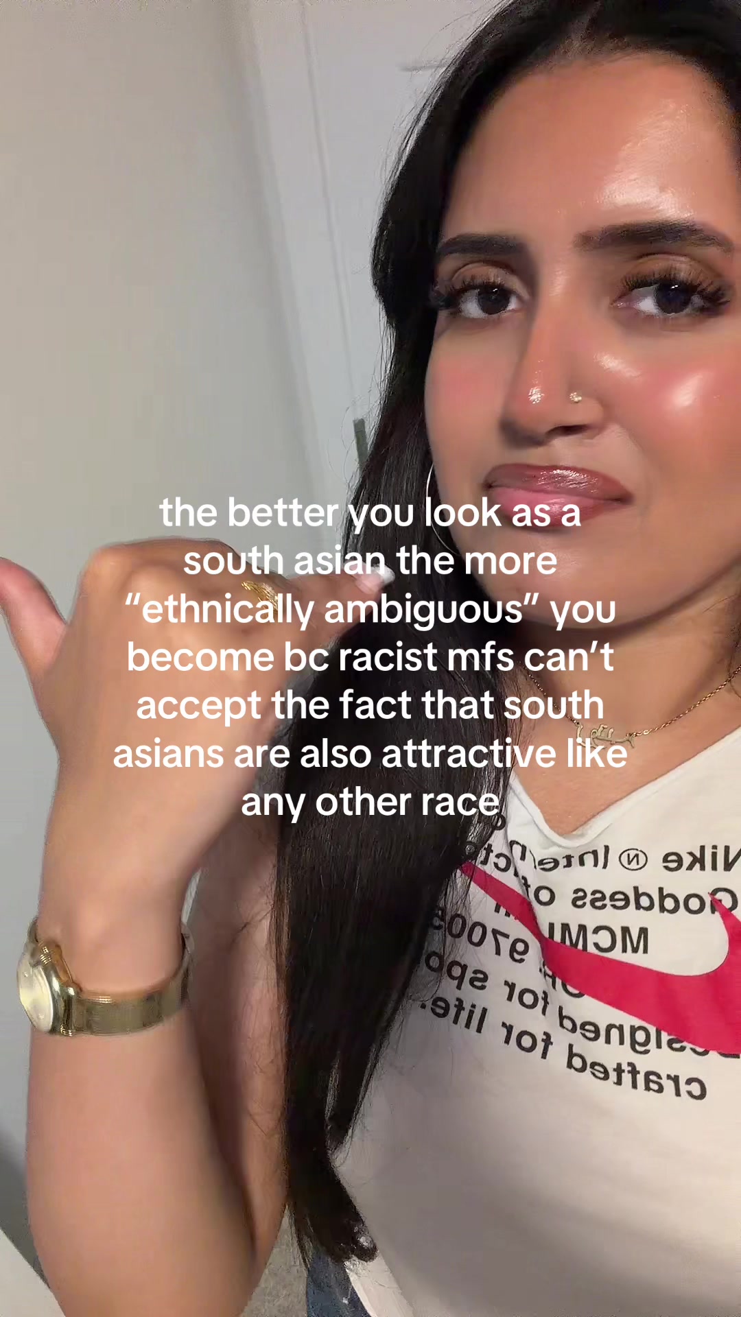 @ru