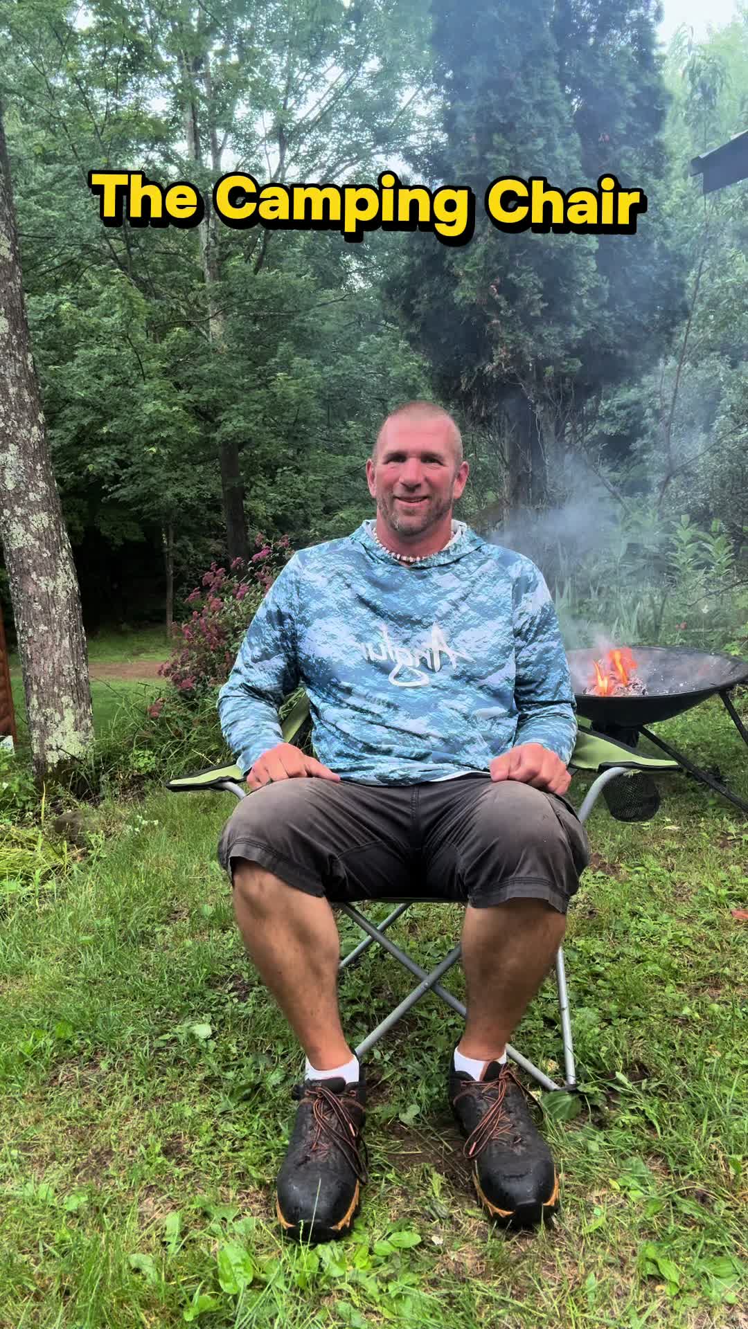 @ChrisFishOutdoors