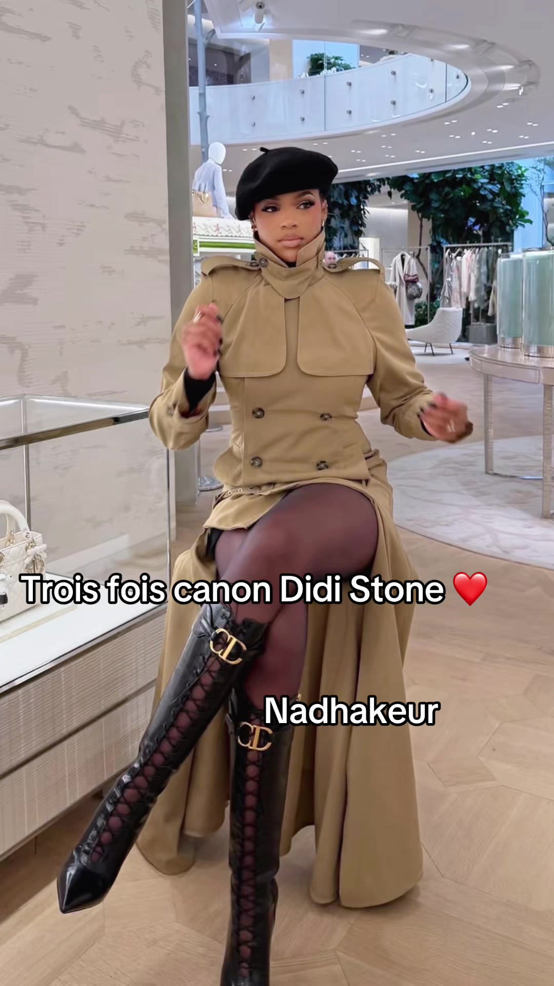 @Nadhakeur
