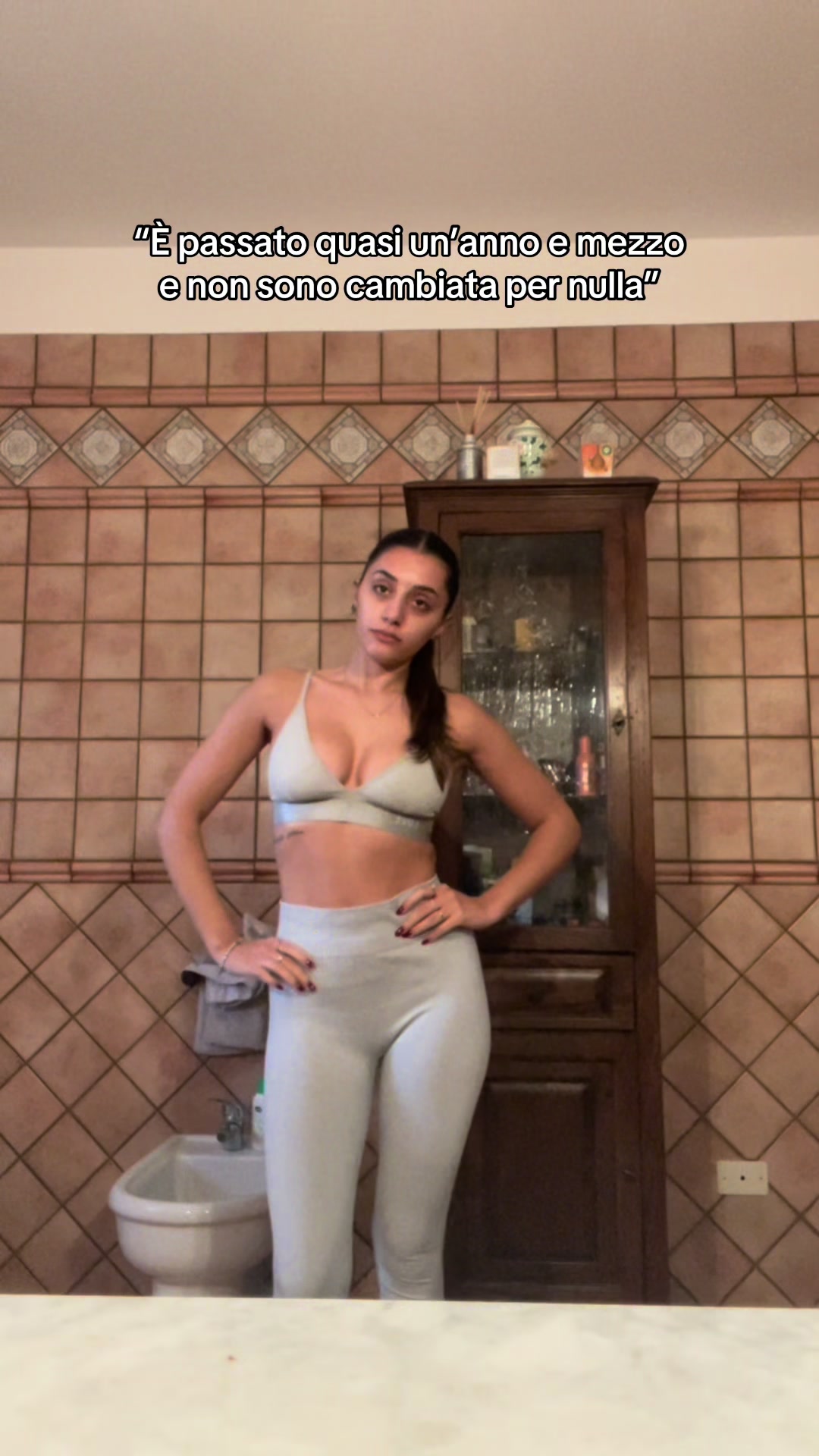 @Gia