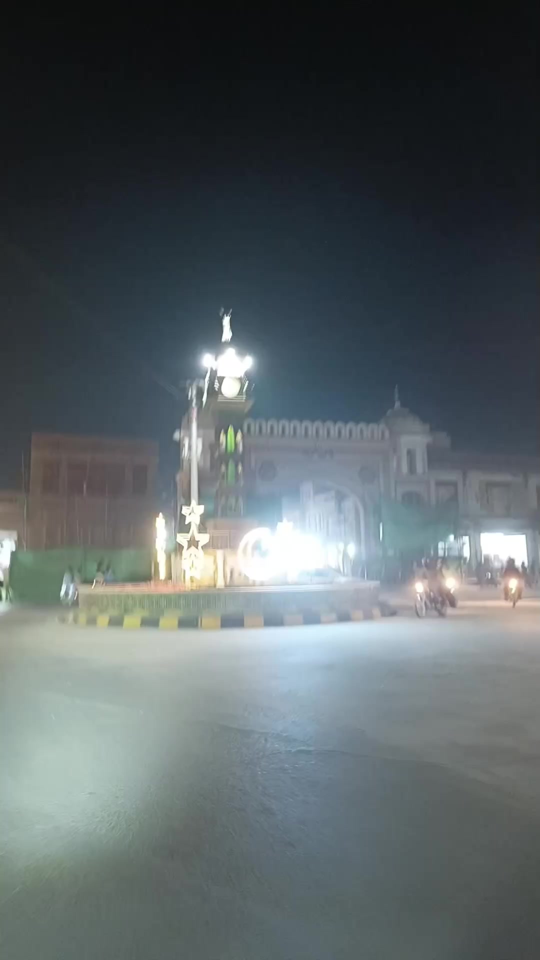 @Sidra Rajpoot