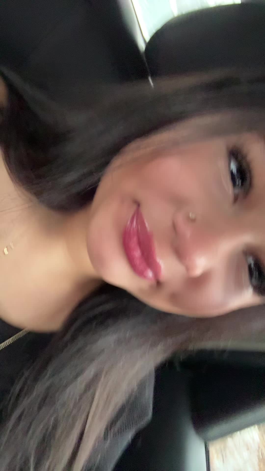 @Sammyyy 🎶