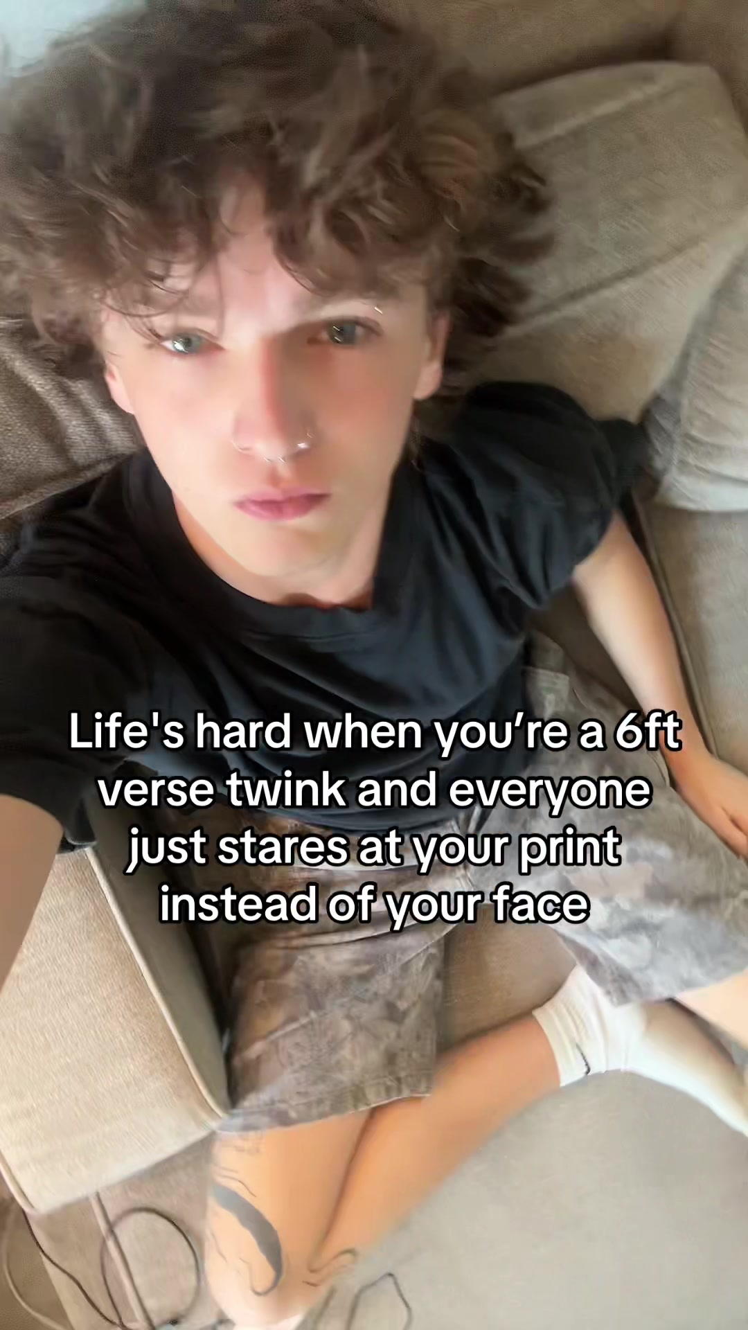 @Plantboi🌿