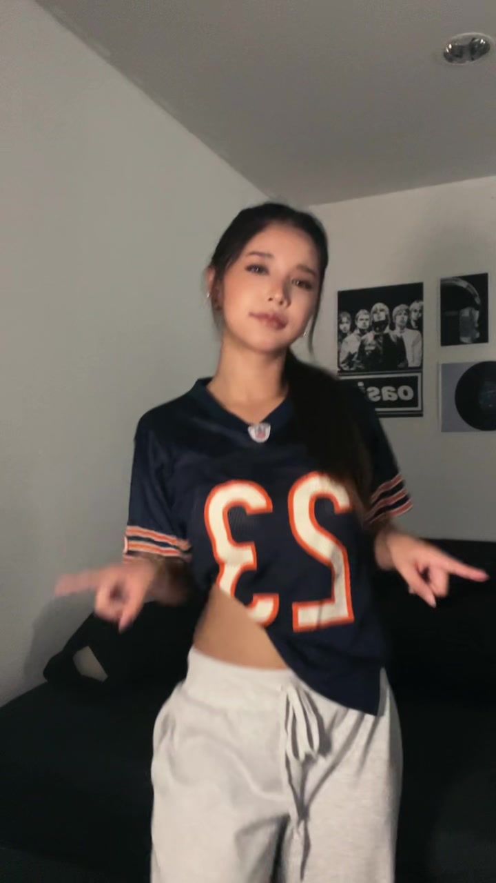 @fangkao