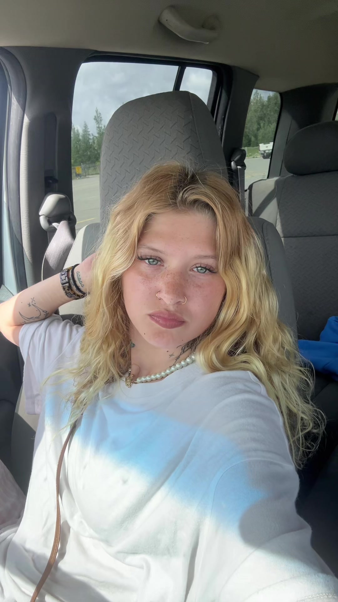 @daniii💋