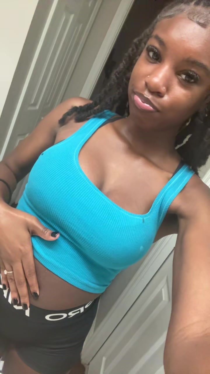 @&lsquo;lil mama