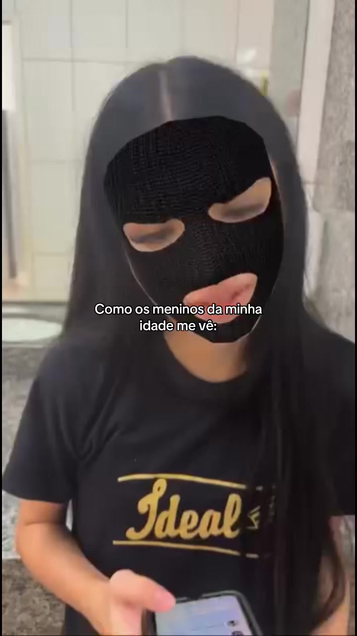 @Kemy 🐈⬛