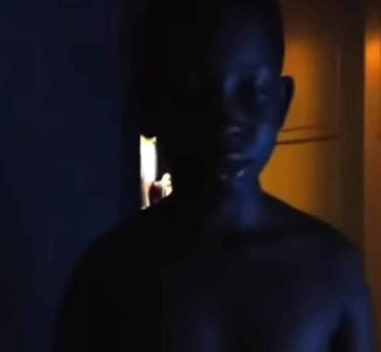 @22