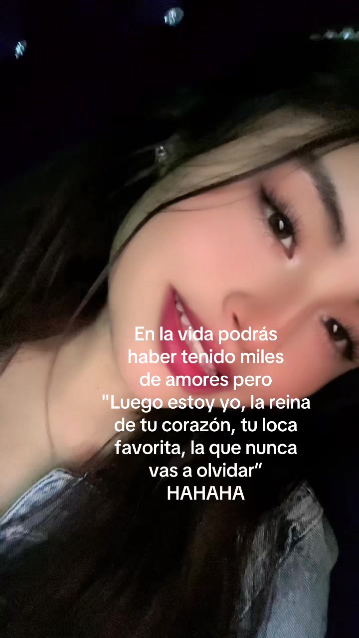 @BRY💕