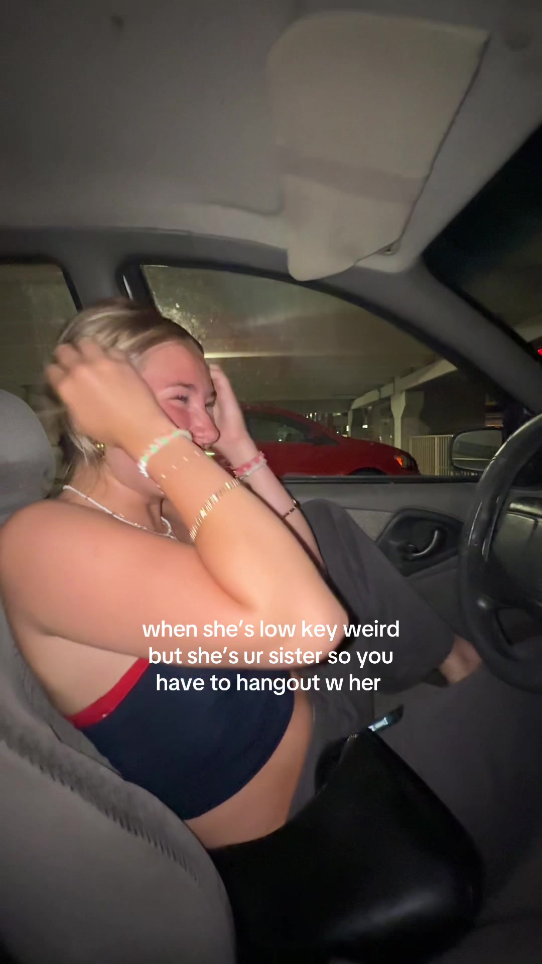 @emma.jstout