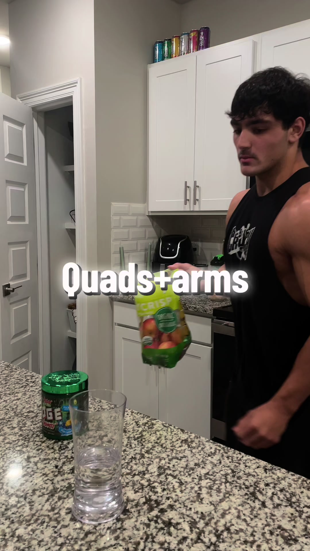 @chadjfit__