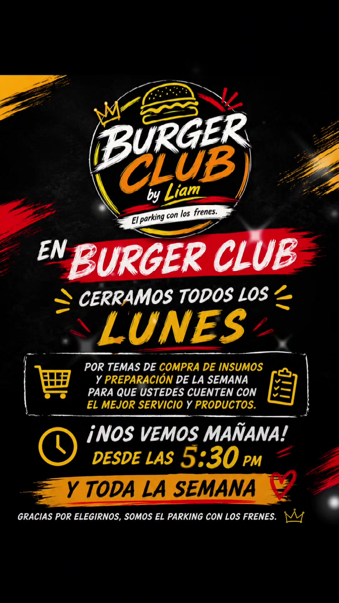 @Burger_Club_By_Liam