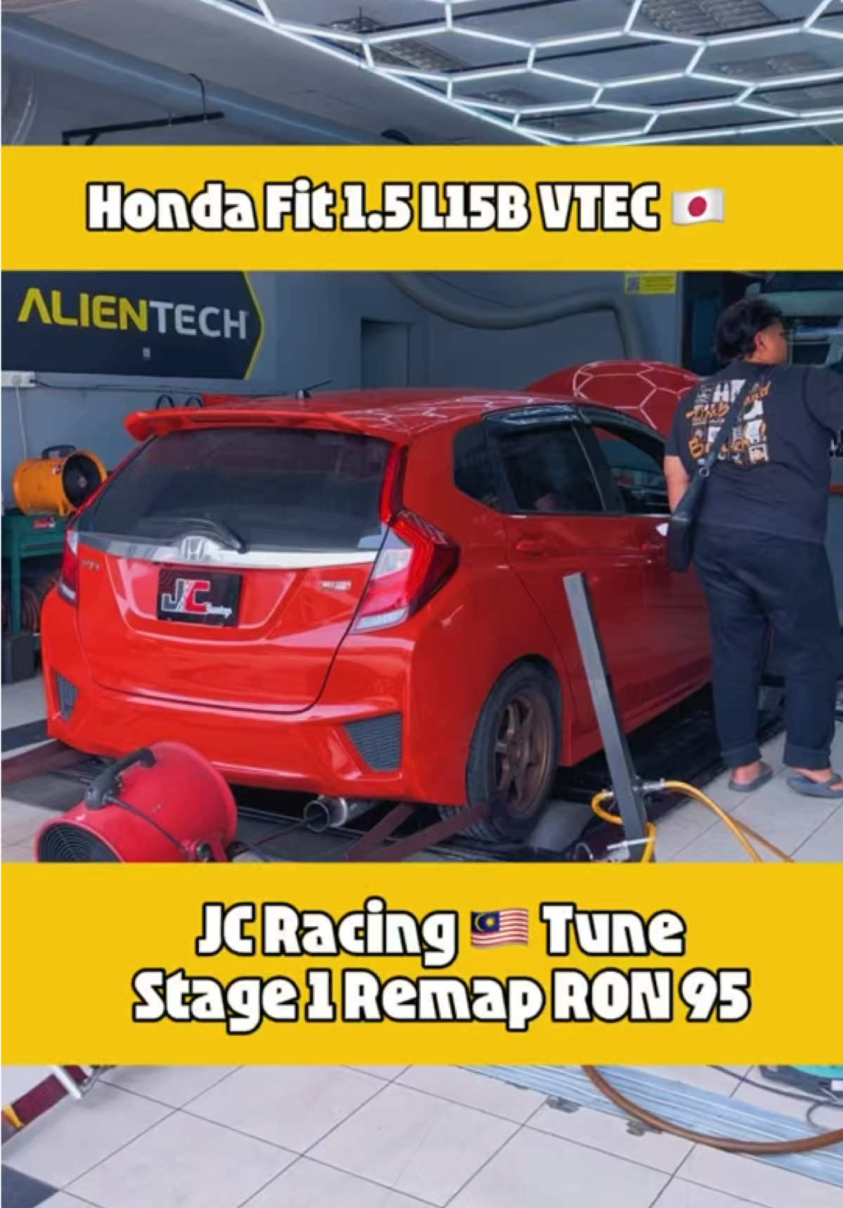 @JCRacing