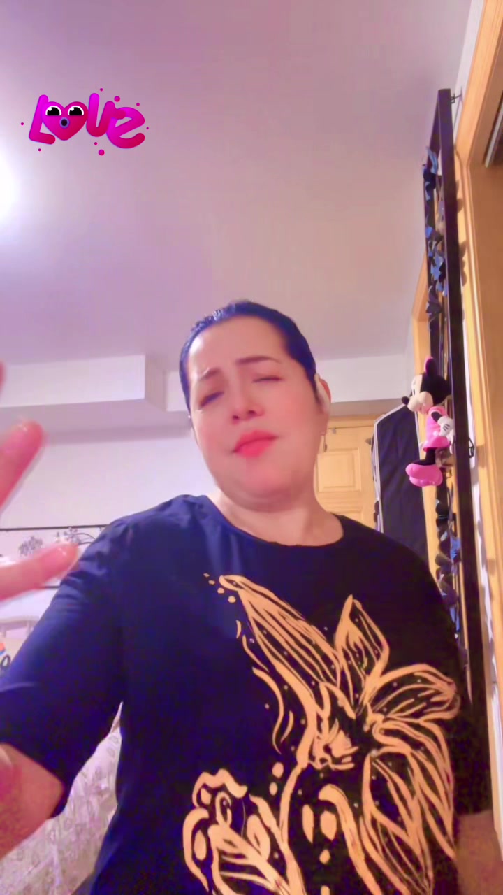 @J Mendieta 54, (Sentimientos )